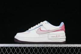 Picture of Air Force 1 _SKUfw22468572780467857fw